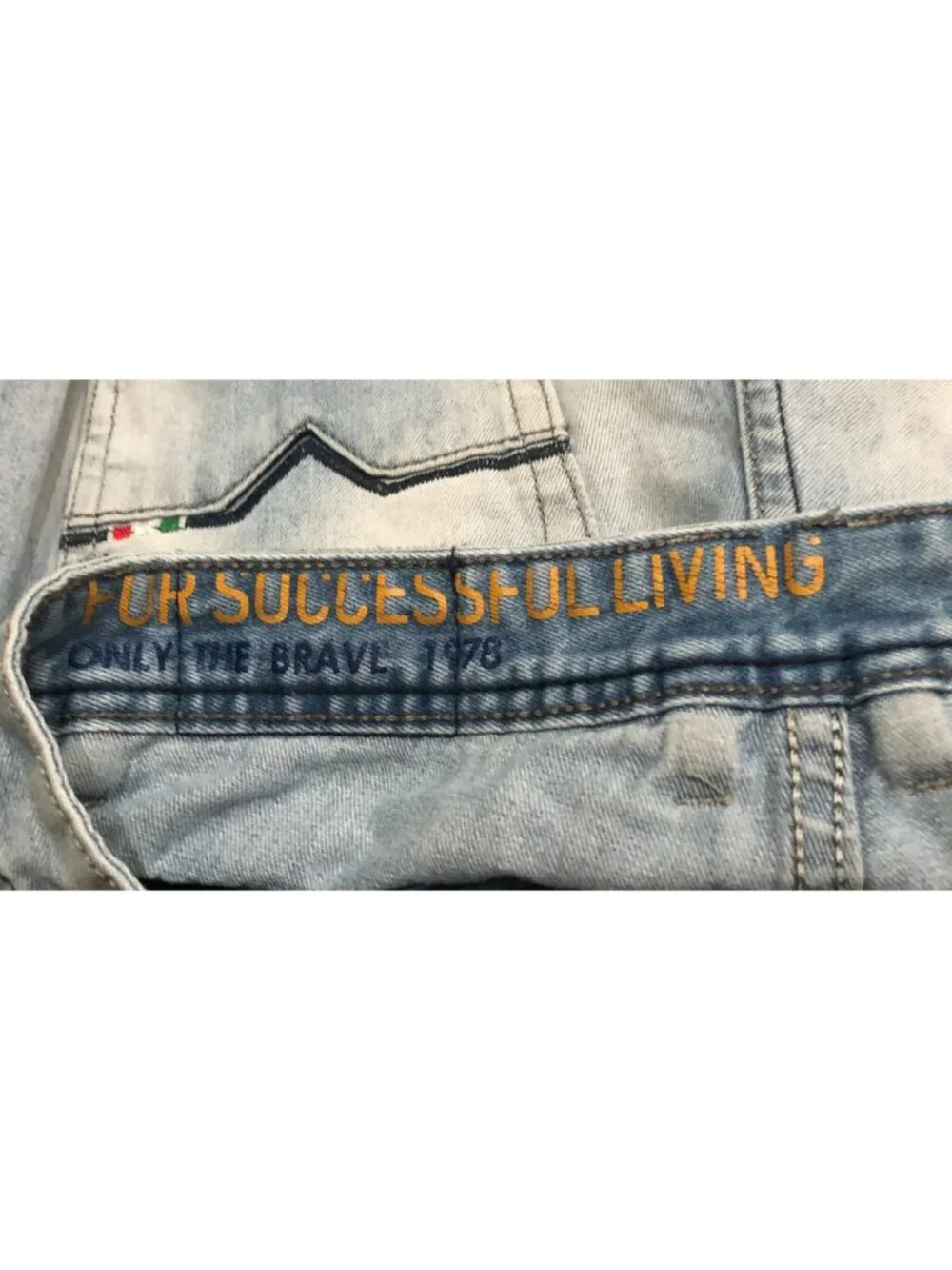 Diesel tepphar slim